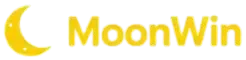 MoonWin